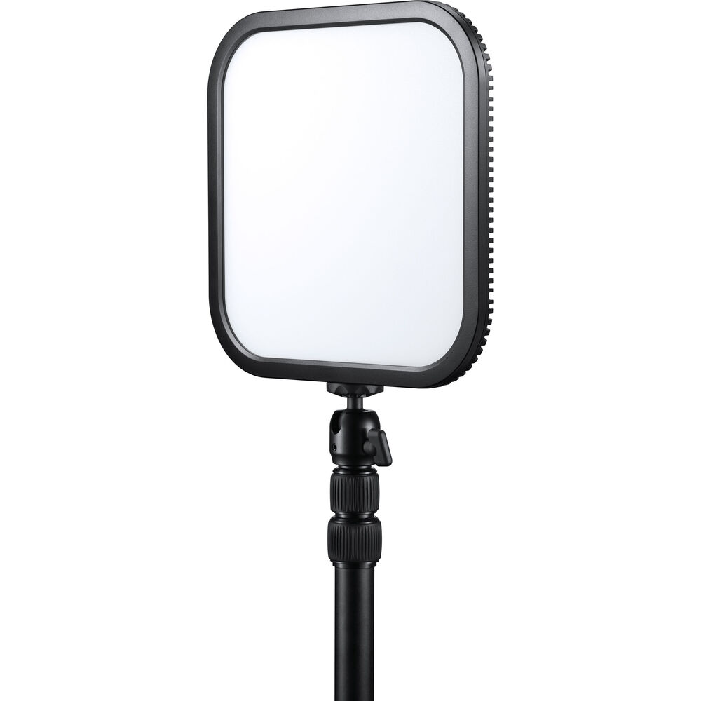 Godox ES30 E-Sport LED Light Panel Kit - 3